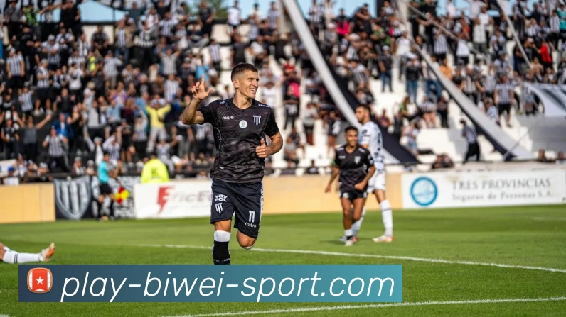 必威体育全站App